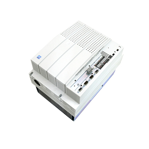 y controlador EVS9328-ESV004 - Product Image 2