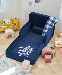 <span class=keywords><strong>Letto</strong></span> per Bambini Montessori 2026 Ecologico Moderno Senza Sponde, Comodo in Schiuma ad Alta Densità, per Camere da <span class=keywords><strong>Letto</strong></span> di Bambini e Neonati - Product Image 6