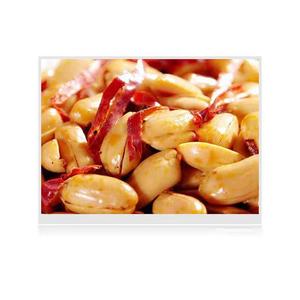 Línea de producción de patatas fritas, línea de producción de alimentos fritos - Product Image 2