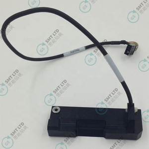 CAPTEUR COMP.SENSOR SP-12 COMPATIBLE POUR 00367142 - Product Image 5