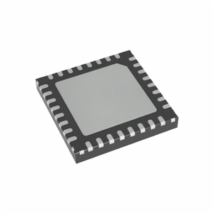 Microcontrolador IC Integrado de 32 Bits, 64 KB de Memoria Flash, 32VQFN, 32 VFQFN, Pad Expuesto, Comprar Componentes Electrónicos en Línea, ATSAMHA1E16A-MBT-BVAO Original - Product Image 1