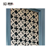 Porte d'entrée principale extérieure moderne en aluminium, design anti-effraction, isolation thermique, porte de sécurité en aluminium