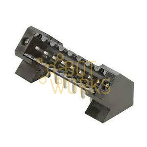 Weidmuller 1003670000 - Neuf - Product Image 1