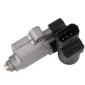 Válvula de aceleración TF-D280 3515025700 9520930002 para sistemas modernos de control de velocidad en reposo - Product Image 4