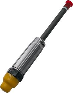 7W-7031 0R-8785 Buse de vanne de carburant pour 3406B 3406C 3412C Pièces de machines de construction - Product Image 4