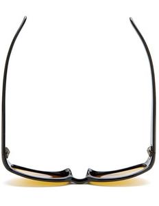 Venta caliente <span class=keywords><strong>Eagle</strong></span> Palisade Eye Gafas de sol - Product Image 3