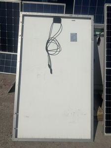 Mejor precio ja Longi jinko usado 250 vatios 440W 450W 550W 100 200 250 300 400 450 <span class=keywords><strong>500</strong></span> paneles solares usados en Alemania para la venta - Product Image 5