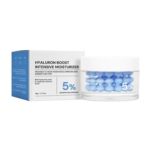 <span class=keywords><strong>Crema</strong></span> Facial de Noche con Colágeno Hialurónico, <span class=keywords><strong>Vitamina</strong></span> <span class=keywords><strong>C</strong></span> y Retinol de Molécula Pequeña, <span class=keywords><strong>Crema</strong></span> Hidratante Antienvejecimiento, Venta al por Mayor Personalizada - Product Image 6