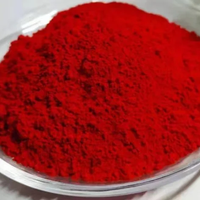 C.I. 73360 D & C Rouge n ° 30 Thioindigo rose R pigment rouge 181 tva rouge 1