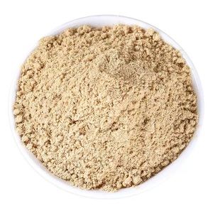 Harina de <span class=keywords><strong>avena</strong></span> <span class=keywords><strong>molida</strong></span> fina orgánica <span class=keywords><strong>sin</strong></span> <span class=keywords><strong>gluten</strong></span> de bajo índice glucémico para hornear galletas, panqueques, venta al por mayor a granel, proceso de molienda de envasado en bolsas - Product Image 2