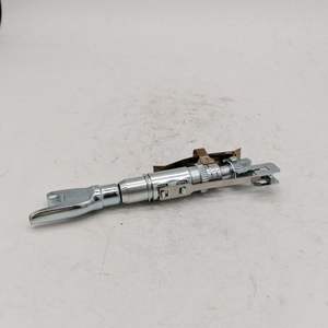 Ajustador de zapata de freno 1522225 para Ford TRANSIT CONNECT FOCUS II Saloon Fiesta 1145300 D35026630 9949460 2S612K286AB 77362444 - Product Image 5