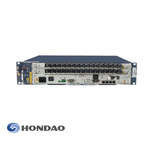 Carte GPON OLT C320 8 16 32 ports pour réseau FTTH PON, alimentation AC/DC, <span class=keywords><strong>fournisseur</strong></span> en gros de fibres optiques - Product Image 6