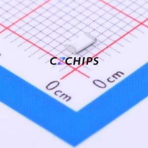 RMC12062491%N ตัวต้านทานแบบ SMD 1206 ( ความต้านทาน: 249 โอห์ม )( ความแม่นยำ: 1% กำลังไฟ: 250 มิลลิวัตต์ ) - Product Image 2