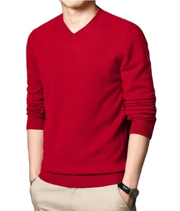 Wholesale Mens v Shape Sweater To Keep 