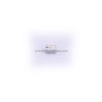 Composants électroniques XYCH ADG1208YRUZ-REEL7 IC MUX 8:1 200OHM TSSOP16 100% originaux