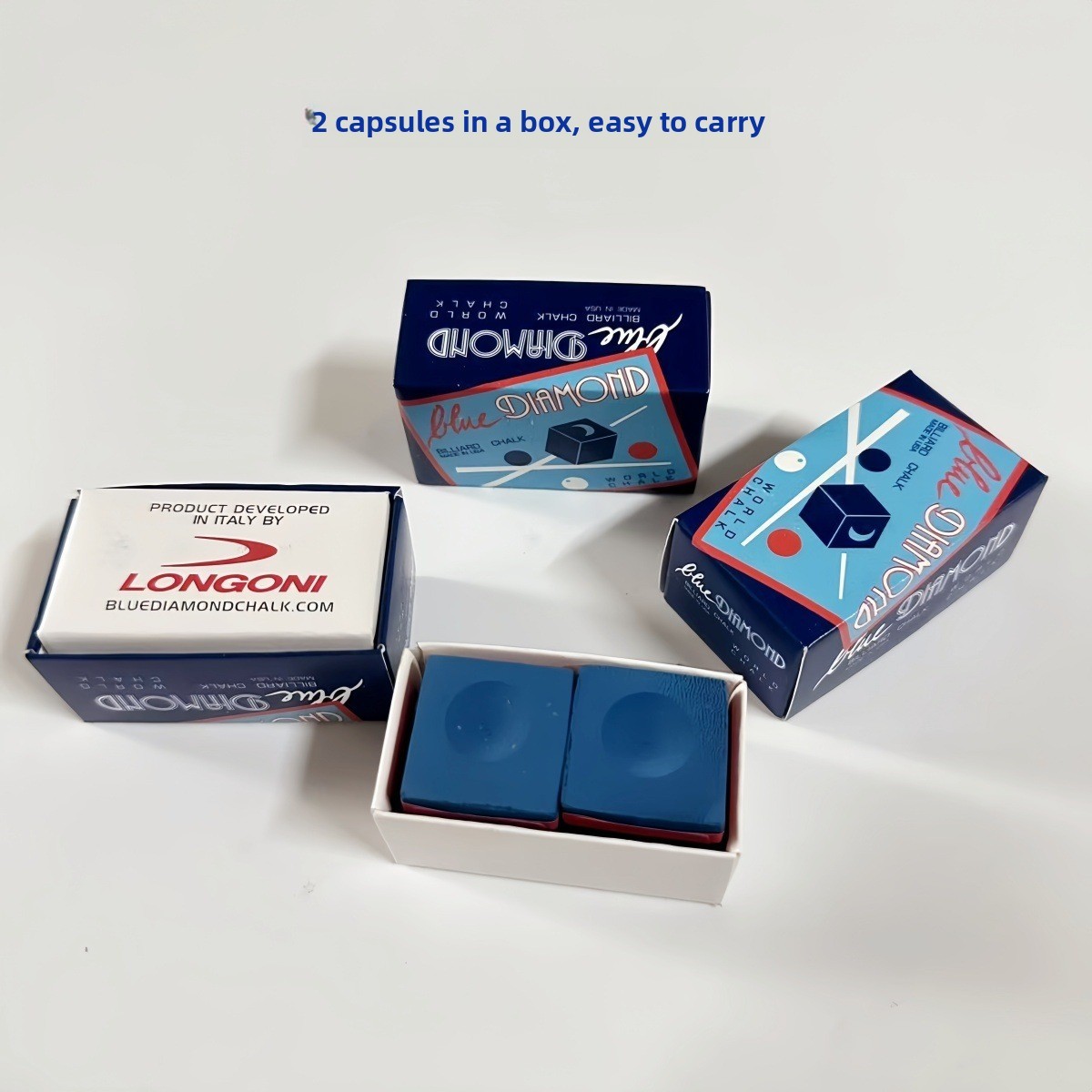 Quality chalk dust for Effective Teaching and Learning Solutions