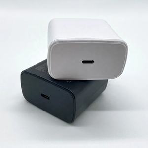 <span class=keywords><strong>Chargeur</strong></span> S22 d'origine prise US EU UK Type C 45W <span class=keywords><strong>Chargeur</strong></span> Super Rapide pour <span class=keywords><strong>Samsung</strong></span> Galaxy S23 Ultra S21 + <span class=keywords><strong>S20FE</strong></span> Note 10 Bloc <span class=keywords><strong>Chargeur</strong></span> - Product Image 2