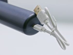 Máquina Eléctrica Automática para Pasta Instantánea Insta <span class=keywords><strong>Mami</strong></span>, Inalámbrica, Multifuncional, Portátil, con Múltiples Moldes, para el Hogar - Product Image 5