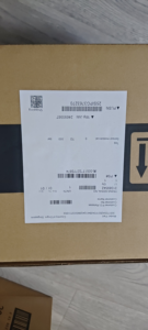 Nuovi Trasmettitori di Pressione Assoluta Emerson Rosemount 2051 2088 <span class=keywords><strong>3051</strong></span> con Grado di Protezione IP68/IP67 e Membrana in Acciaio Inossidabile 316L - Product Image 6