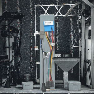 Электрические кабели WLBE 12В с медным сердечником, шаг 1.0-2.54мм, 2/3/4/5/6-контактный адаптер-разъем, жгут проводов, автомобильный (гнездовой) - Product Image 3