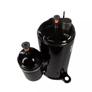 PH200M2A-4FTS1 Máy Nén Tủ Lạnh 12000btu Máy Nén Quay R22 - Product Image 6