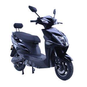 2023 Speed APTK Fast Electric <b>Racing</b> Scooter Lightweight 72v Motor for Women/Men New Generation Electric <b>Motorcycles</b> - Product Image 1