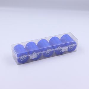 Accessoire de jeu de casino, plateau transparent en acrylique pour jetons de poker, capacité de 100 jetons de poker de 40 mm - Product Image 6