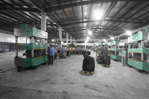 Twin Ku Band kỹ thuật số <span class=keywords><strong>lnbf</strong></span> Độ phân giải 4K đầu ra kép - Product Image 6