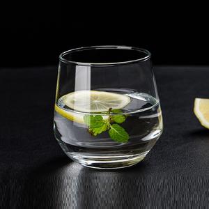 Juego de Vasos de Vidrio de Alta Calidad para Sala de Estar, Resistentes al Calor, para Leche, Jugo, <span class=keywords><strong>Té</strong></span> - Product Image 3