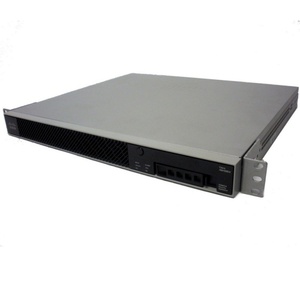 Nouveau pare-feu <span class=keywords><strong>ASA</strong></span> 5525-K9 avec un débit d'inspection statique jusqu'à 2 Gbps pour les entreprises - Product Image 5