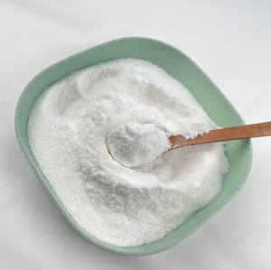 Poudre de matière première de qualité cosmétique avec numéro CAS 9054-89-1: Superoxyde Dismutase - Product Image 4