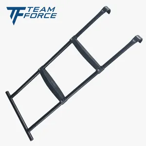 Nhà Cung Cấp Sản Phẩm Thể Dục Trung Quốc 6-16ft Thang An Toàn Cho Phòng Tập Thể Dục