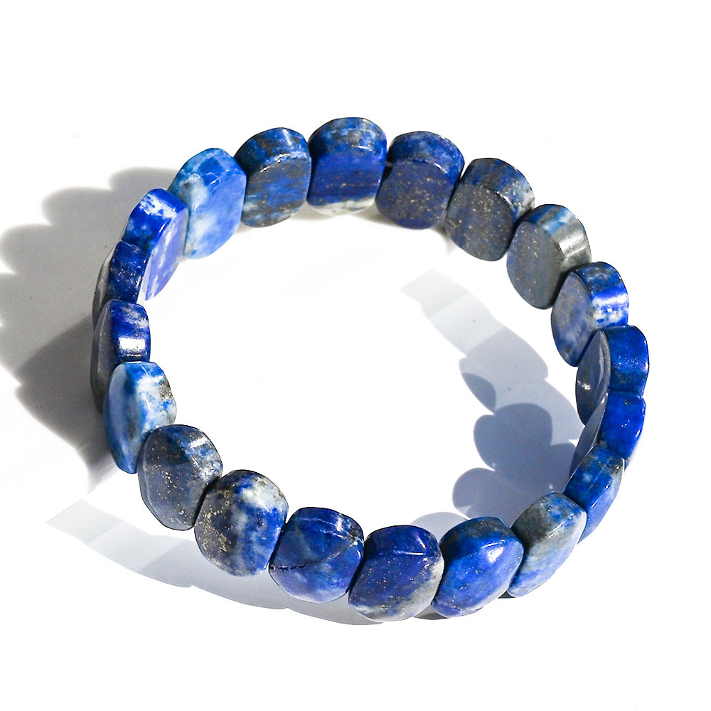 Lapis Lazuli-15