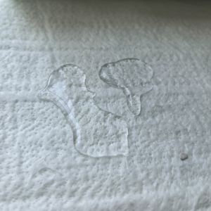 Isolation en aérogel <span class=keywords><strong>de</strong></span> <span class=keywords><strong>silice</strong></span> nano <span class=keywords><strong>de</strong></span> bonne qualité, 10 mm, écologique, insonorisant, résistant à la moisissure, forme carrée, qualité A, non combustible - Product Image 4