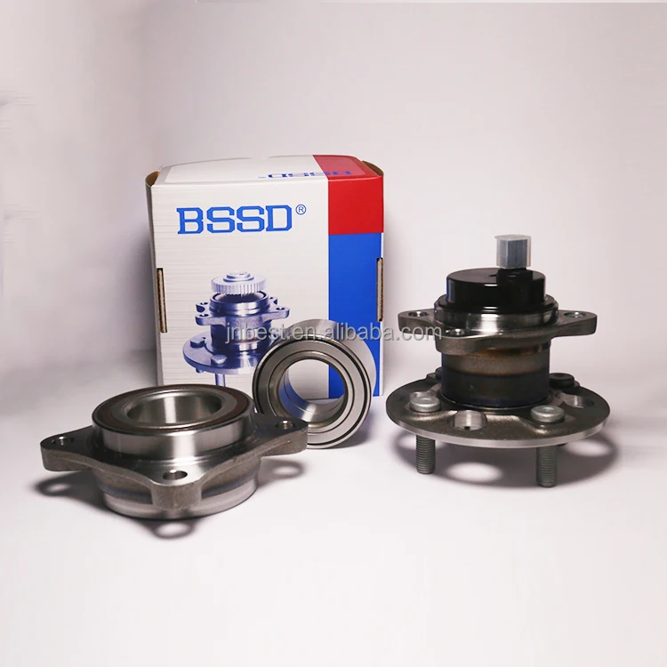 jackydong2001さま専用 Amazon.com: AUTO-PALPAL REAR THE WHEEL HUB UNIT 42410-30040