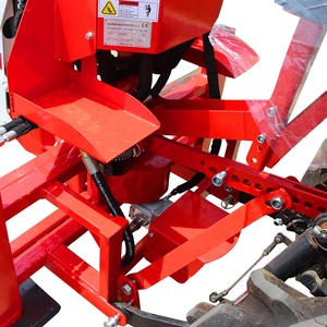 Ce phê duyệt trang trại máy kéo <span class=keywords><strong>backhoe</strong></span> vườn towable <span class=keywords><strong>Side</strong></span> <span class=keywords><strong>Shift</strong></span> <span class=keywords><strong>backhoe</strong></span> để bán - Product Image 4