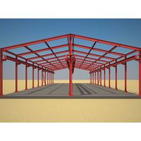 Abri en métal durable et abordable, abri de jardin, abri de cour