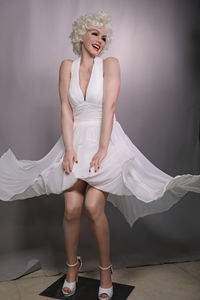 Famosa Figura de Cera de Mujer <span class=keywords><strong>Sexy</strong></span> a Tamaño Real Hecha a Medida para la Venta - Product Image 5