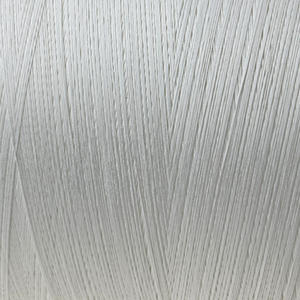 Высокоабсорбирующая водонепроницаемая пряжа 600D |   Водонепроницаемая заполнительная нить для защиты кабелей и силовых проводов - Product Image 2