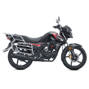 Motos Hond a Street GL150U CBF150S CB150S CB150R d'origine - Product Image 2