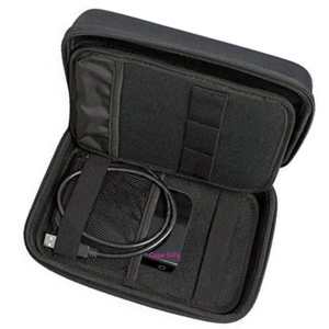 Widely Used Design EVA Pouch for <strong>ColorIt</strong> Drawing Art Supplies, Colored Pencil Case from Reliable Quality Factory - Product Image 3