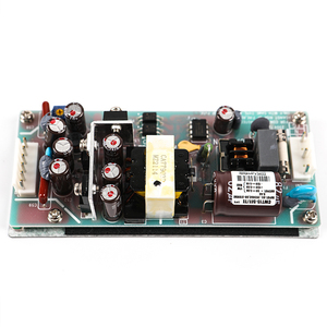 CCB103D กล่องพลังงานหลักสำหรับลิฟท์ CWT15-5FF CCB103C/<span class=keywords><strong>TE</strong></span> สำหรับลิฟท์โตชิบา - Product Image 1