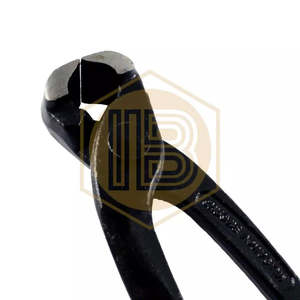 Pinza russa Ferralla, 9 pollici - Product Image 2
