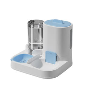 Macchina per l'acqua potabile per gatti, - Product Image 5