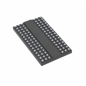 W632GG6NB-15 ซื้อชิ้นส่วนอิเล็กทรอนิกส์ออนไลน์ 96 VFBGA หน่วยความจำ ของแท้ บริการครบวงจร - Product Image 1