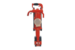 <span class=keywords><strong>Marteau</strong></span>-<span class=keywords><strong>piqueur</strong></span> pneumatique HY18/<span class=keywords><strong>marteau</strong></span>-<span class=keywords><strong>piqueur</strong></span>/<span class=keywords><strong>marteau</strong></span>-<span class=keywords><strong>piqueur</strong></span> compresseur - Product Image 3