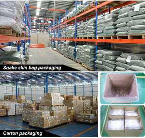 Toptan özel baskılı Logo lüks hediye ambalaj kağıdı ambalaj kağıdı giyim kağıt mendil - Product Image 6