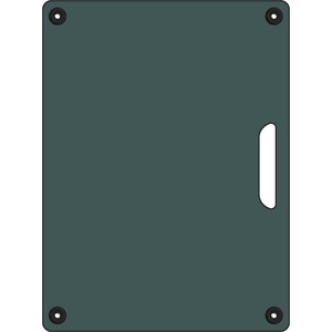<span class=keywords><strong>Epicurean</strong></span> Pine Chaucherie <span class=keywords><strong>Board</strong></span> Tabla de cortar de fibra de madera compuesta duradera Apto para lavavajillas para uso en la cocina - Product Image 3