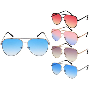 Itens de Presente Mais Vendidos de 2025 Produtos Promocionais Personalizados para Brindes em Eventos - Product Image 5