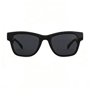 Gafas de Sol Inteligentes con Resistencia <span class=keywords><strong>al</strong></span> Agua IP67, Carga Tipo-C, Batería de 180 mAh, 10 Horas de Reproducción, Llamadas con Manos Libres, para Actividades <span class=keywords><strong>al</strong></span> Aire Libre - Product Image 2
